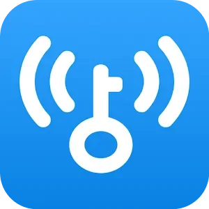 WiFi Master v5.5.85 MOD APK (Premium Unlocked)