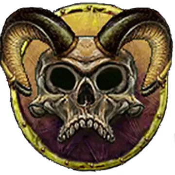 The Quest v20.0.7 MOD APK (Unlimited Money)