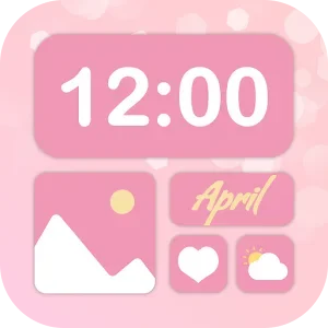 Themely MOD APK v1.0.0.482 MOD APK (Premium Unlocked)