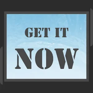 GIN Icon Pack v226.0 MOD APK (Full Version)