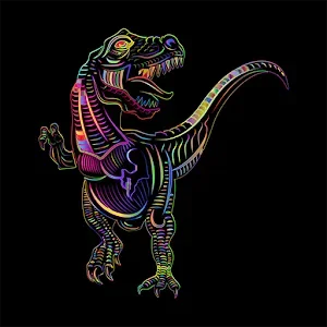 Friendly Icon Pack v227.0 MOD APK (Full Version)