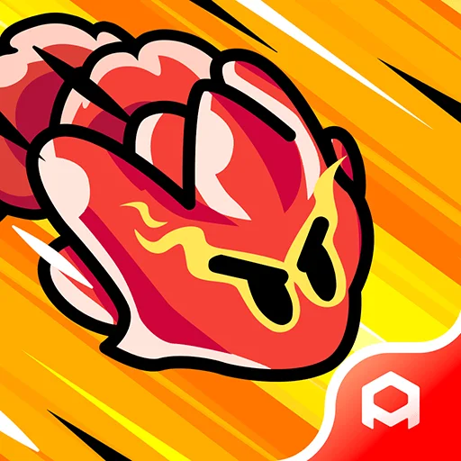 SSSnaker v1.1.1 MOD APK (Unlimited Money, God Mod, High Damage)