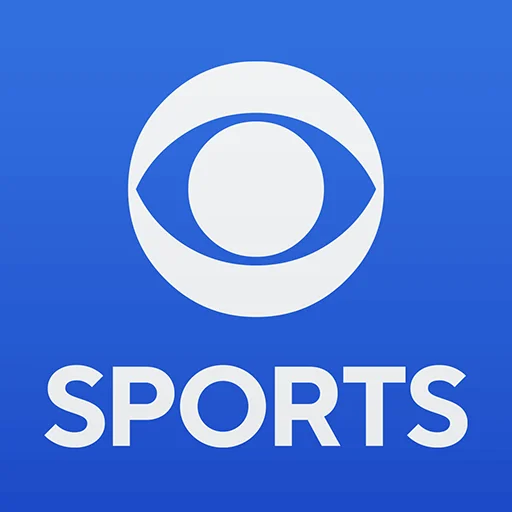 CBS Sports v10.43 MOD APK (Premium Unlocked)