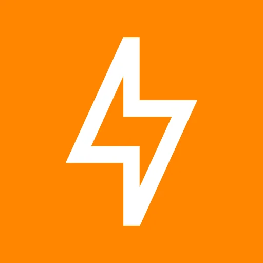 UltraVPN by Hexatech v8.11.1 MOD APK (Premium Unlocked)