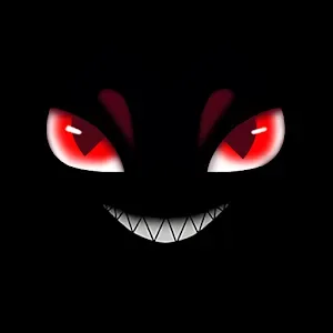 Funny Smile Live Wallpaper v24.0.0 MOD APK (Premium Unlocked)