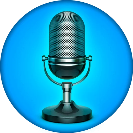 AI Voice Translator Translate v438.0 MOD APK (Premium Unlocked)