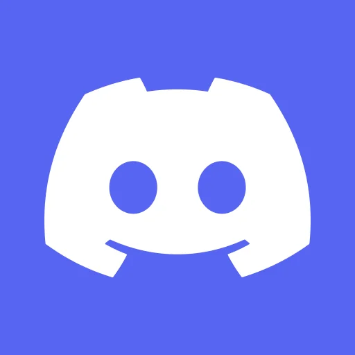 Discord v226.17 MOD APK (Optimized, All devices)