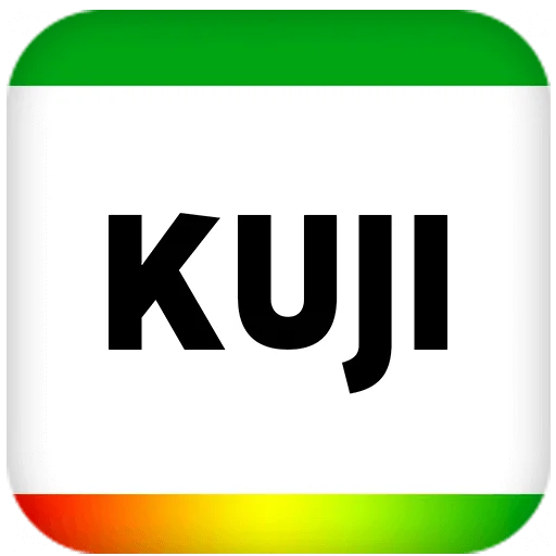 Kuji Cam v2.23.4 MOD APK (Premium Unlocked)