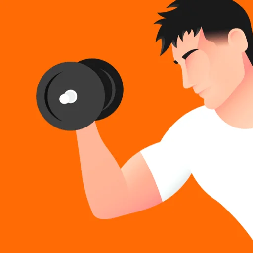 Virtuagym Fitness v11.4.7 MOD APK (Pro Unlocked)