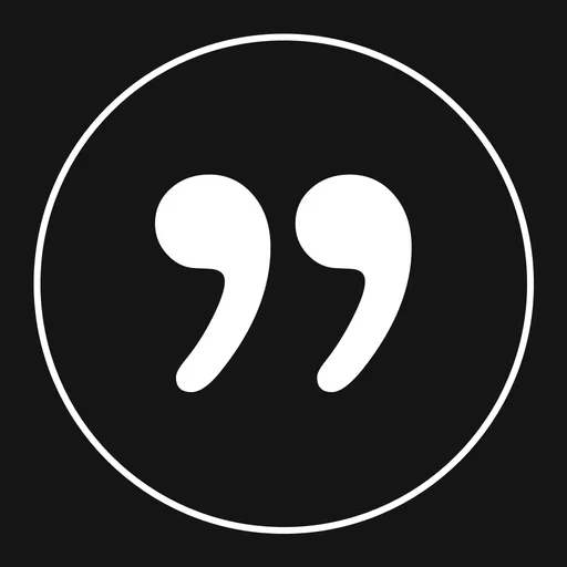 Motivation v4.98.0 MOD APK (Premium Unlocked)