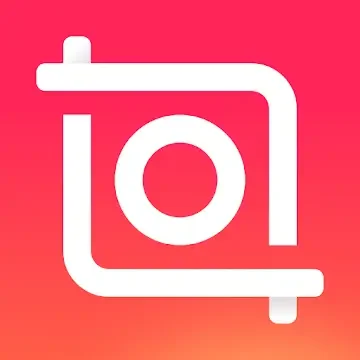 InShot Pro v2.200.1530 MOD APK (Unlocked All Pack, Lite)