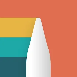 Noteshelf 3 v4.2.3 MOD APK (Premium Unlocked)