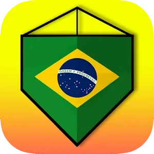 CS Diamantes Pipas v8.0613 MOD APK (Unlimited All)