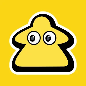 MyScoreTracker v1.7.12 MOD APK (Full Version)