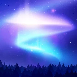 White Noise: Sleep Sounds v10.9 MOD APK (Premium Unlocked)