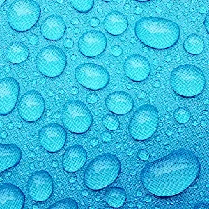 Rain Sounds: Relax and Sleep v14.3 MOD APK (Premium Unloked)