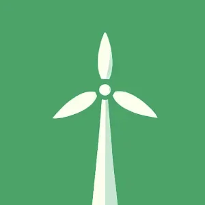 Wind Compass v5.1.12 MOD APK (Premium Unlocked)