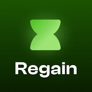 Regain v54.3.1571 MOD APK (Premium Unlocked)