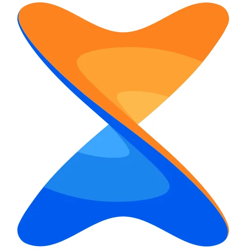 Xender v14.8.0 MOD APK (ADS Removed)