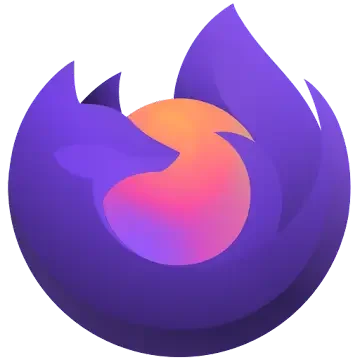 Firefox Focus v124.1.0 MOD APK (Optimized, No ADS)