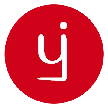 Pratilipi v6.47.0 MOD APK (Premium Unlocked)