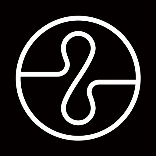 Endel v3.130.21 MOD APK (Premium Unlocked)