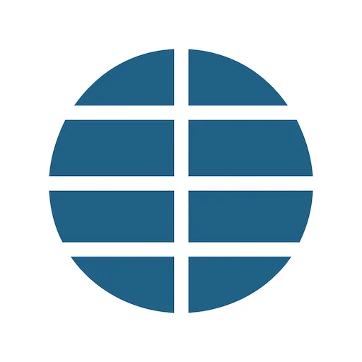 El Mundo v6.2.7 MOD APK (Premium Unlocked)