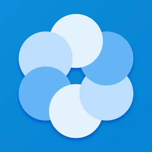 Bluecoins Finance v13.0.655 MOD APK (Premium Unlocked)