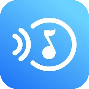 Music Recognition v13.1 MOD APK (Premium Unlocked)