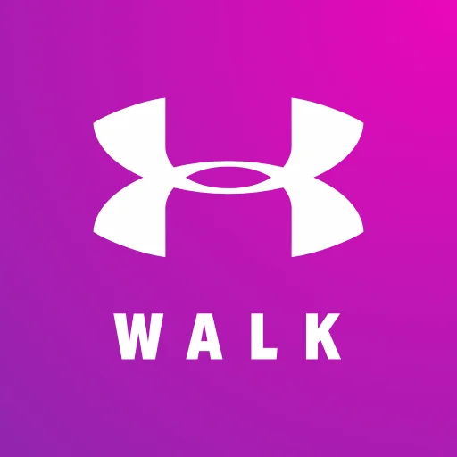 Map My Walk v26.3.2 MOD APK (Premium Unlocked)