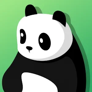 PandaVPN Pro v9.3.1 MOD APK (Unlimited Trial Unlocked)