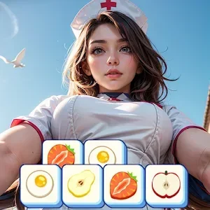 Goddess Tile v1.2.2 MOD APK (Unlimited All)