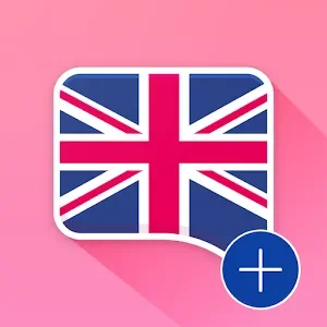 English Verb Conjugator Pro v3.10.1 MOD APK (Full Version)