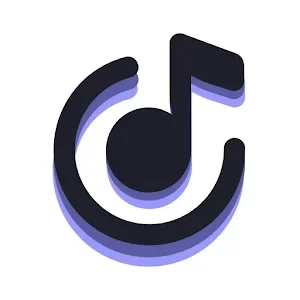 Echo Equalizer v6.9 MOD APK (Premium Unlocked)