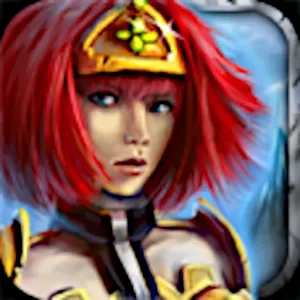 Rimelands v1.4.1 MOD APK (Full Game)