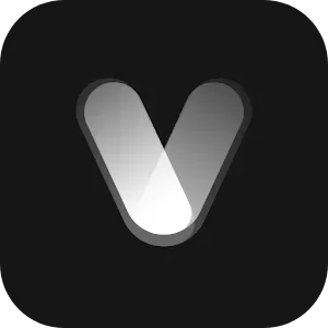 Velar KWGT v4.5.1 MOD APK (Full Version)