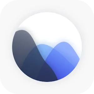 Lhotse KWGT v6.8 MOD APK (Full Version)