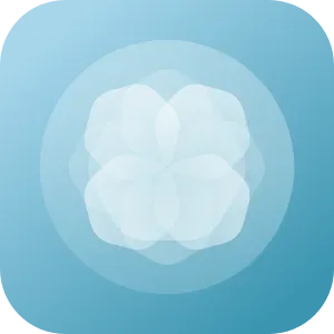 Frost KWGT v10.4 MOD APK (Full Version)