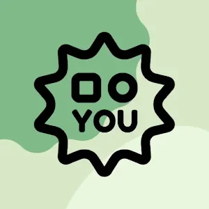 Pix Material Expressive Icons v11.7.5. MOD APK (Full Version)