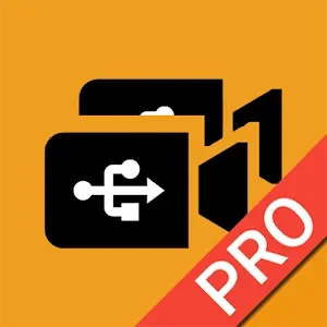 USB Dual Camera Pro v11.5.7 MOD APK (Full Version)