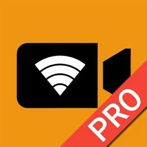 IP Camera Pro v29.1.3 MOD APK (Full Version)