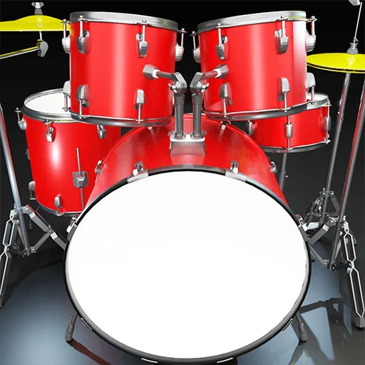 Drum Solo Studio v4.3.6 MOD APK (Premium Unlocked)