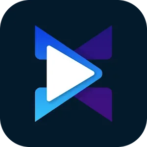 HDx Player v1.0.199 MOD APK (Premium Unlocked)