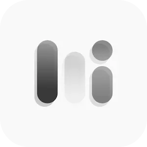 Wind KLWP v8.8.3 MOD APK (Full Version)