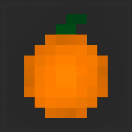 Fruit Playground v0.3.1.2 MOD APK (No ADS)