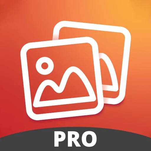 Image Combiner PRO v2.0719 MOD APK (Full Version)