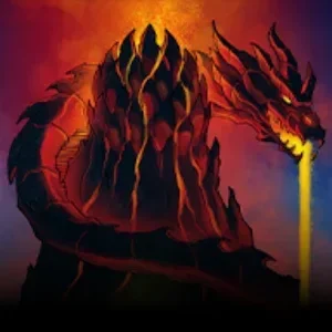 Heroes of Mount Dragon v1.0 MOD APK (Unlocked All DLC)
