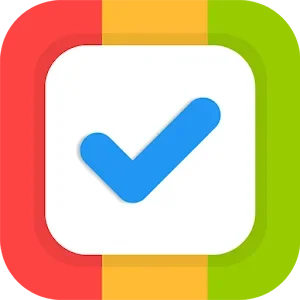 To Do Reminder with Alarm v2.69.07 MOD APK (Premium Unlocked)