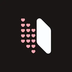 Everything You Icons & Widgets v4.1.0 MOD APK (Full Version)