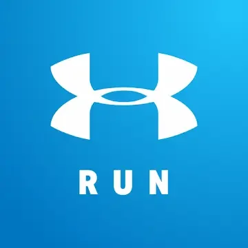 Map My Run v26.4.0 MOD APK (Premium Unlocked)